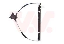 VAN WEZEL 2754266