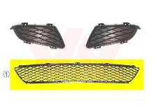VAN WEZEL 2754590