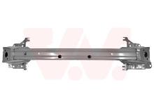 VAN WEZEL 2755560