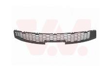 VAN WEZEL 2755599