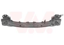 VAN WEZEL 2756560