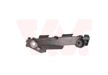 VAN WEZEL 2756567