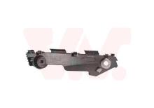 VAN WEZEL 2756568
