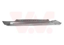 VAN WEZEL 2758101