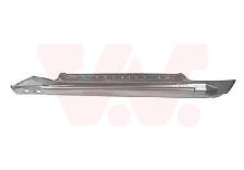 VAN WEZEL 2758102
