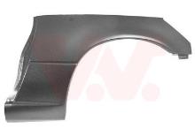 VAN WEZEL 2758145