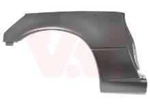 VAN WEZEL 2758146