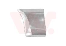 VAN WEZEL 2758155