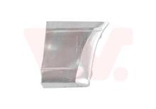 VAN WEZEL 2758156