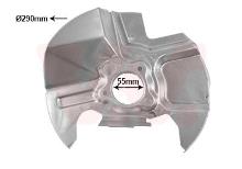 VAN WEZEL 2758371