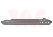 VAN WEZEL 2759101