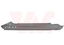 VAN WEZEL 2759102
