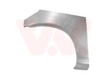 VAN WEZEL 2759144