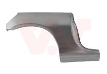 VAN WEZEL 2759146
