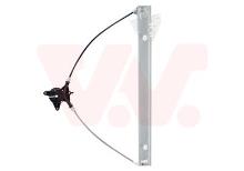 VAN WEZEL 2762262