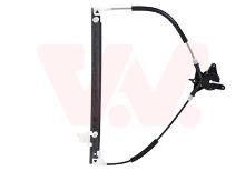VAN WEZEL 2762264