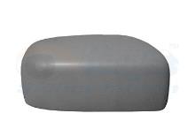 VAN WEZEL 2762844