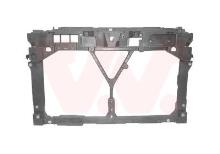 VAN WEZEL 2763668