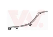 VAN WEZEL 2766581