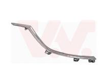 VAN WEZEL 2766582