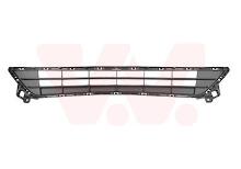 VAN WEZEL 2766590