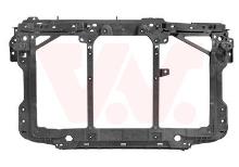 VAN WEZEL 2766668