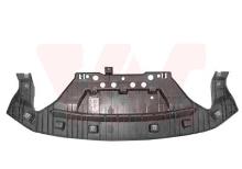 VAN WEZEL 2766703