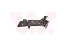 VAN WEZEL 2773319