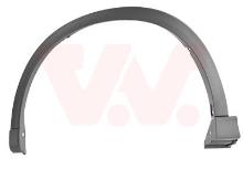VAN WEZEL 2773521
