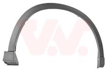 VAN WEZEL 2773522
