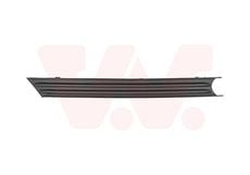 VAN WEZEL 2773593