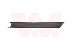 VAN WEZEL 2773594
