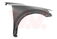 VAN WEZEL 2773658
