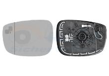 VAN WEZEL 2773835