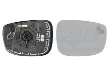 VAN WEZEL 2773836