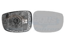 VAN WEZEL 2773838