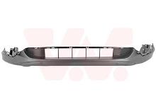 VAN WEZEL 2774501