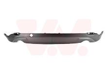 VAN WEZEL 2774508