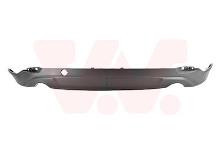 VAN WEZEL 2774509