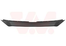 VAN WEZEL 2774510