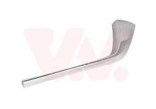 VAN WEZEL 2774511