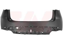 VAN WEZEL 2774544