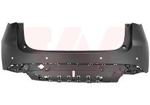 VAN WEZEL 2774545