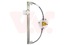 VAN WEZEL 2780263
