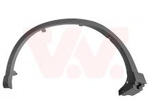 VAN WEZEL 2780521