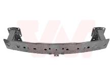 VAN WEZEL 2780560