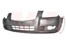 VAN WEZEL 2781575