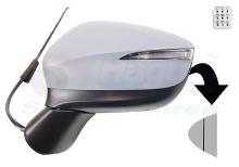 VAN WEZEL 2786807