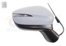 VAN WEZEL 2786808
