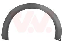 VAN WEZEL 2791521